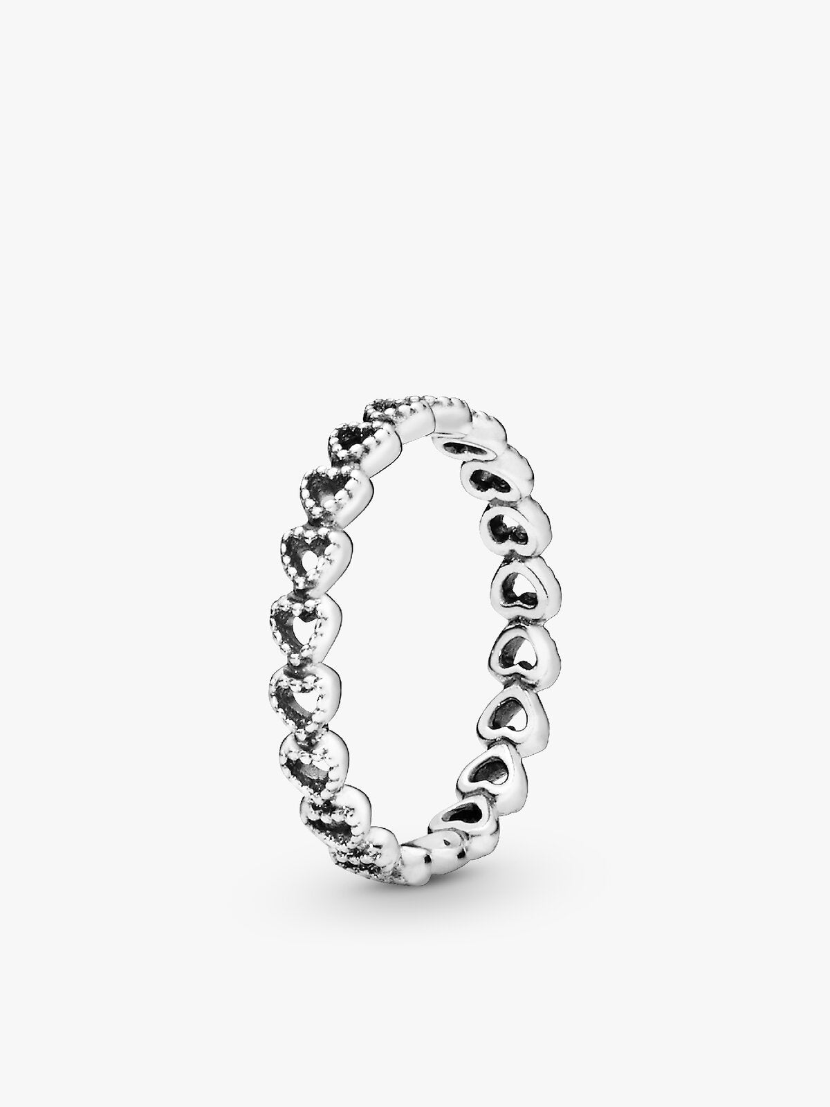 Pandora 190980