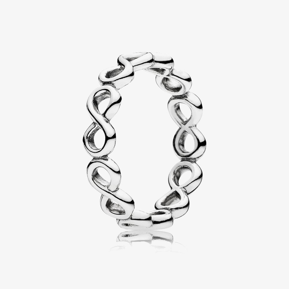 Pandora 190994