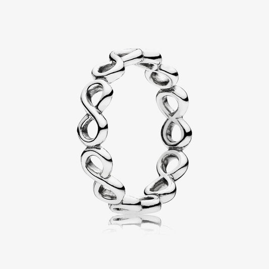 Pandora 190994