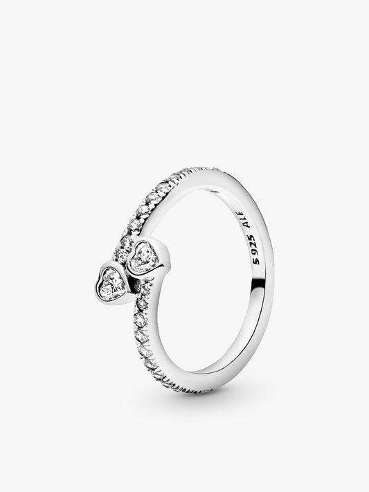 Pandora 191023CZ