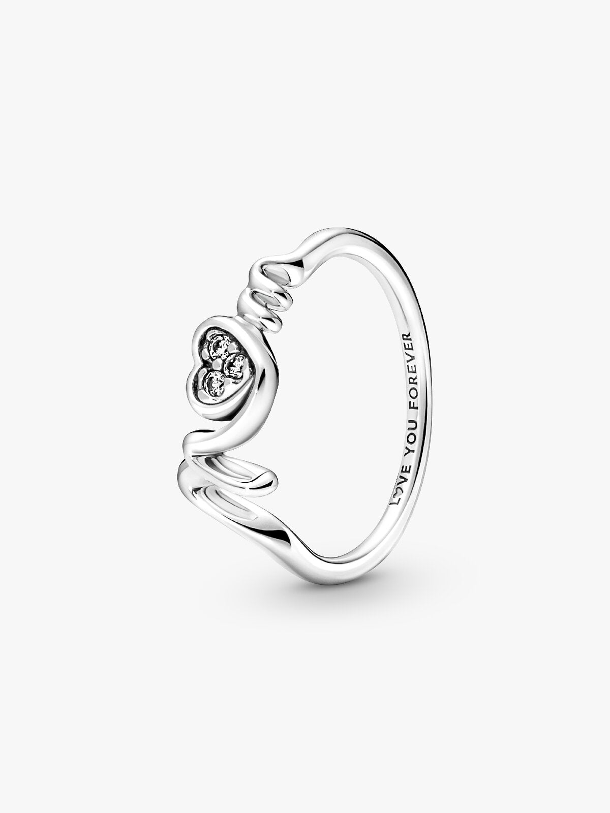 Pandora 191149C01