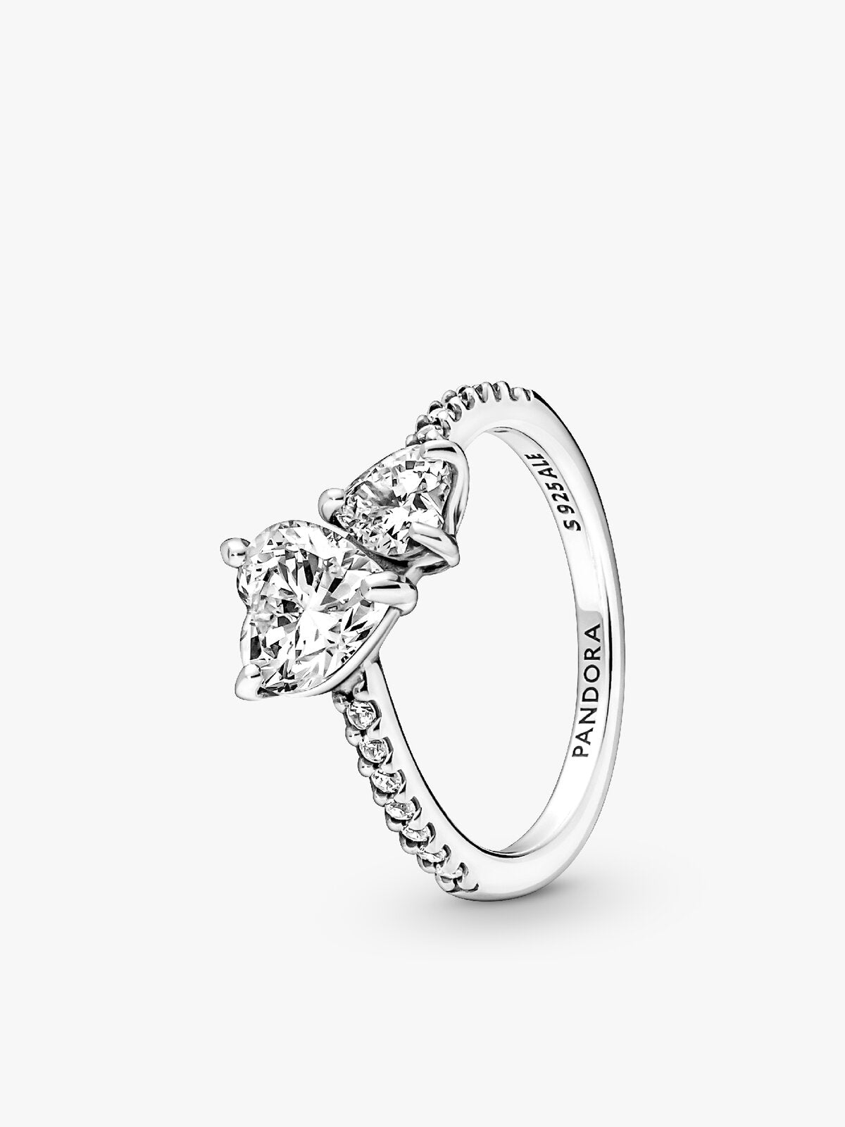 Pandora 191198C01