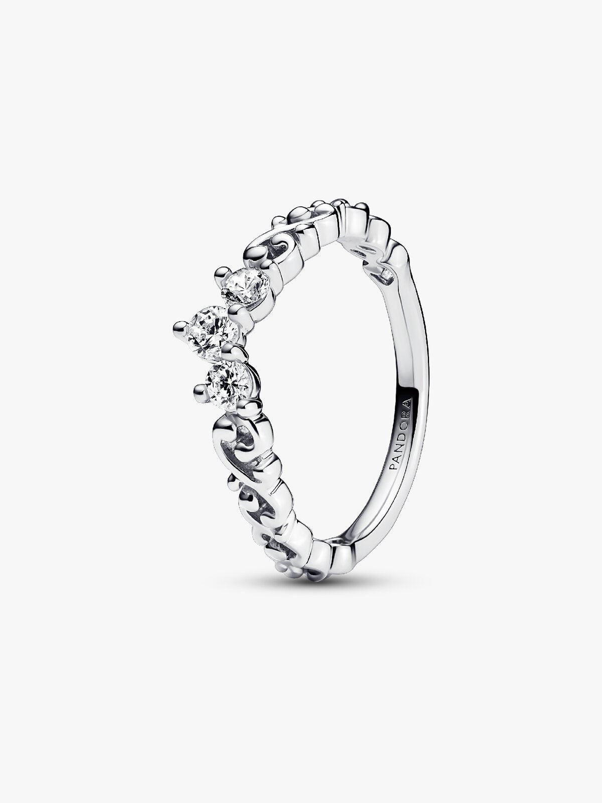 Pandora 192232C01