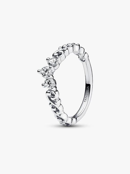 Pandora 192232C01