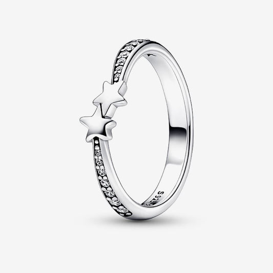 Pandora 192365C01