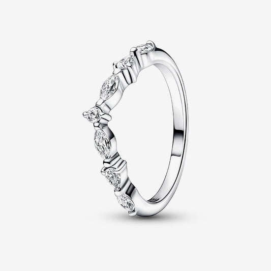 Pandora 192390C01