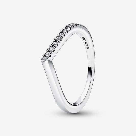 Pandora 192394C01