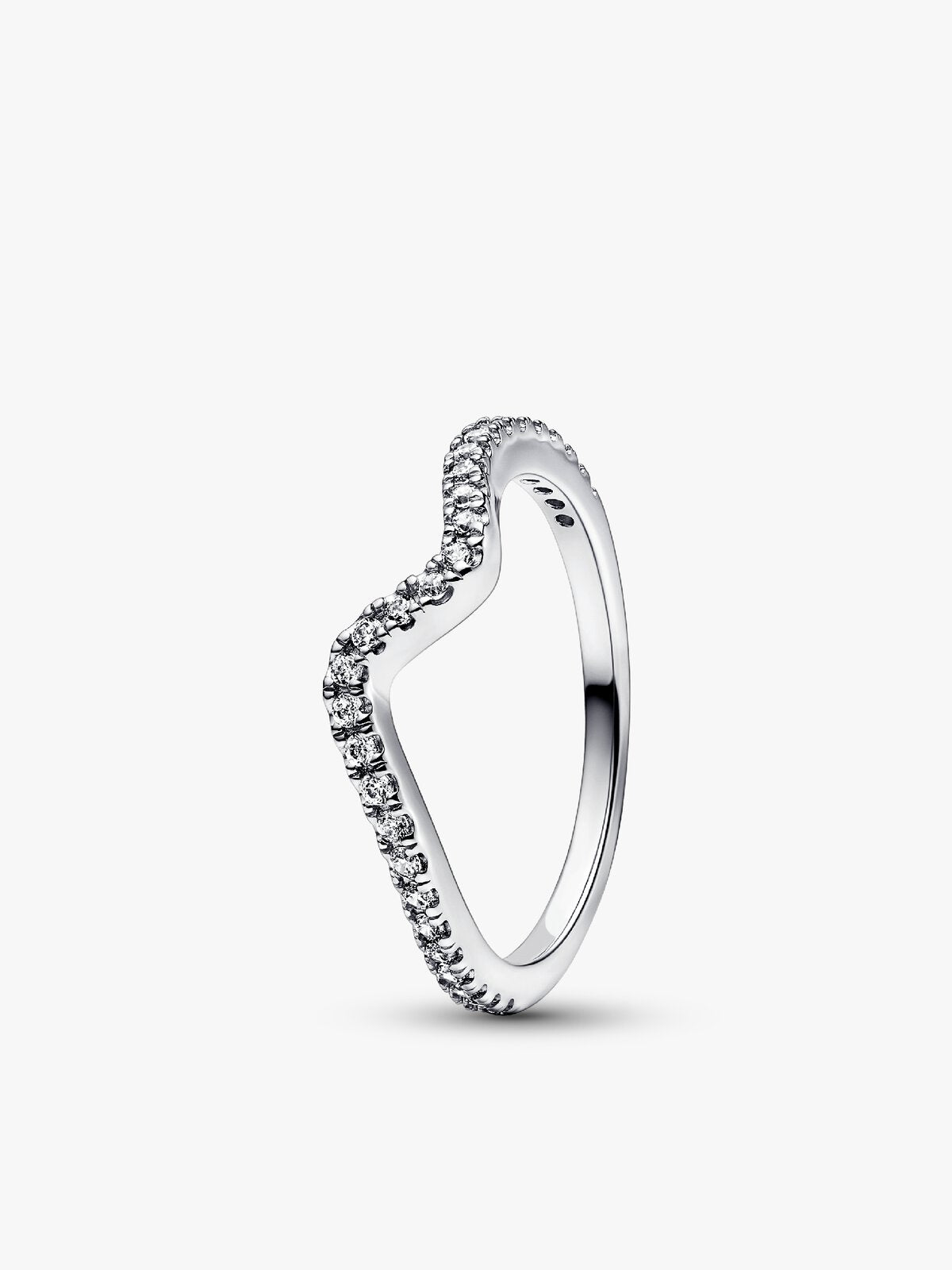 Pandora 192539C01