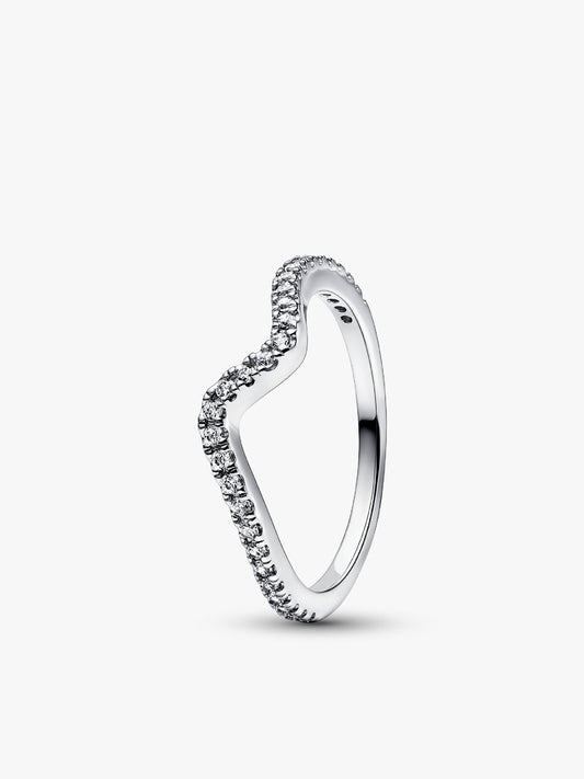 Pandora 192539C01