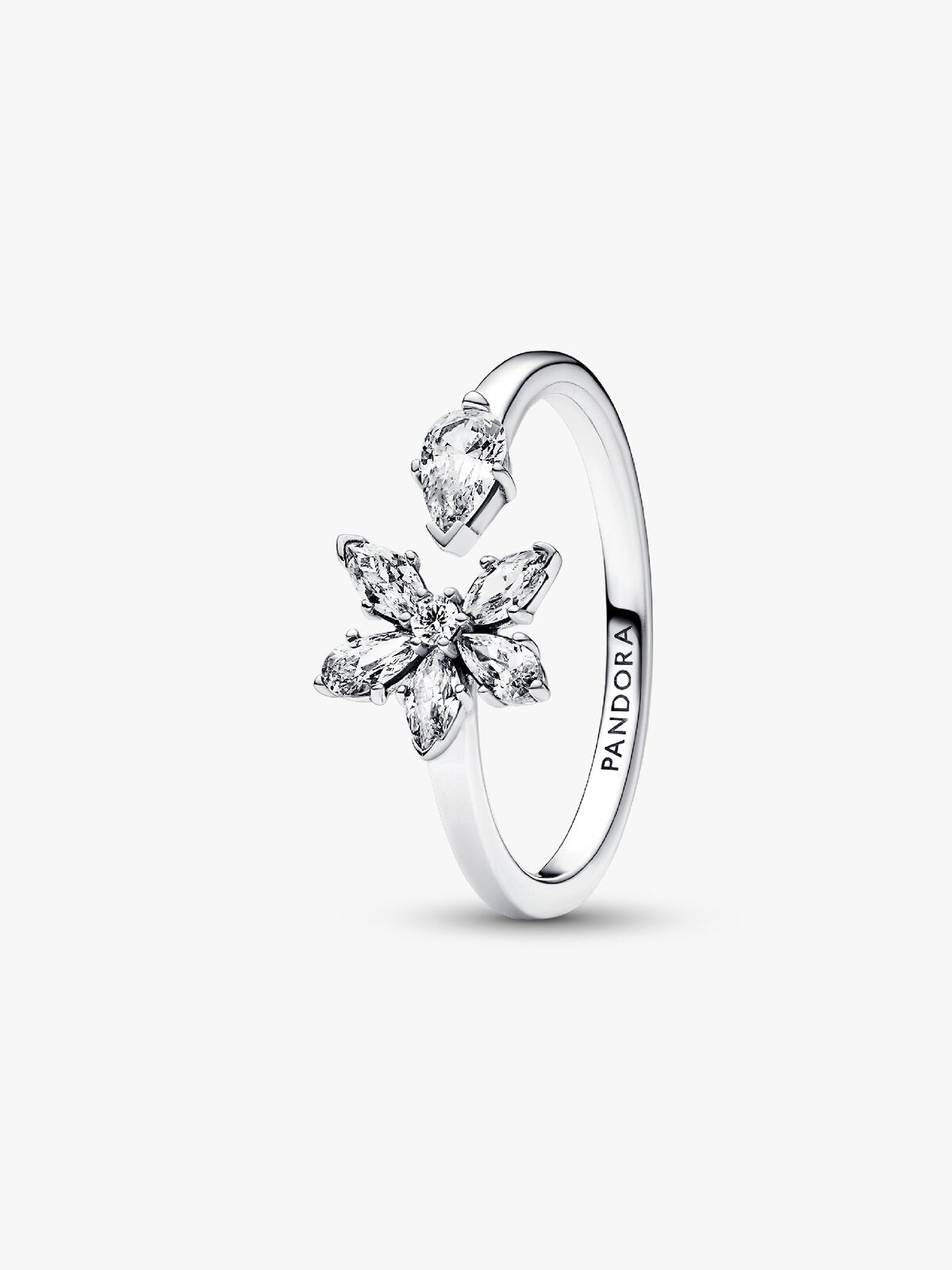 Pandora 192611C01