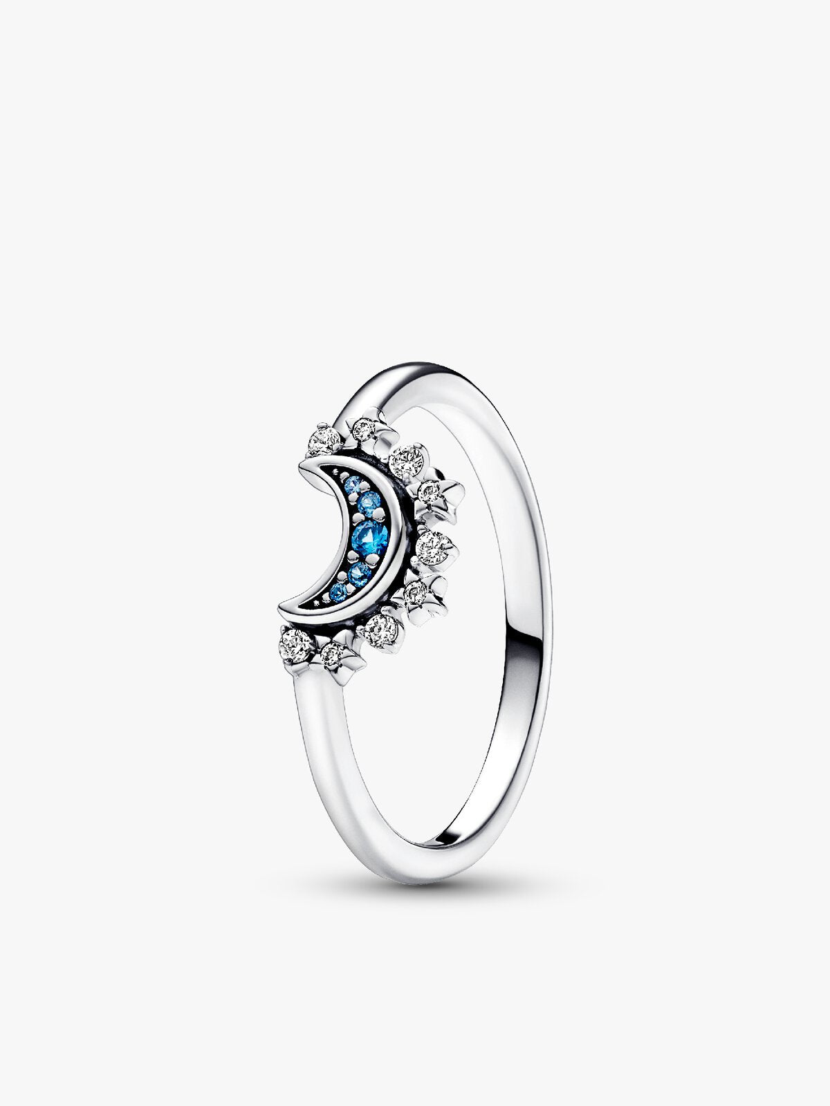 Pandora 192675C01