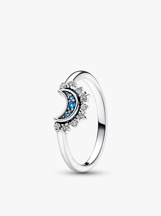 Pandora 192675C01