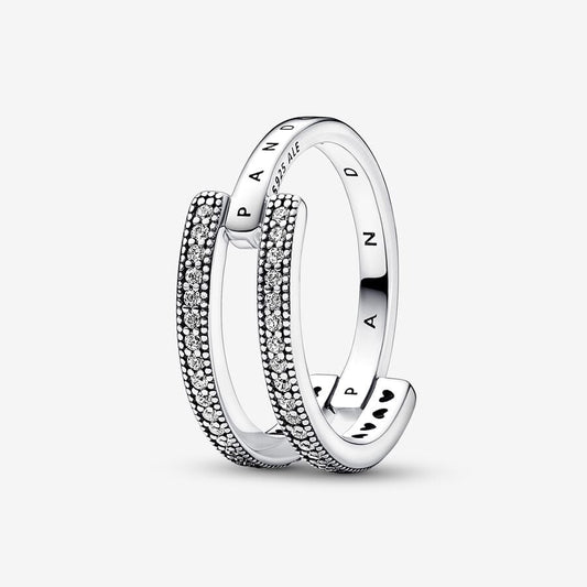 Pandora 192779C01