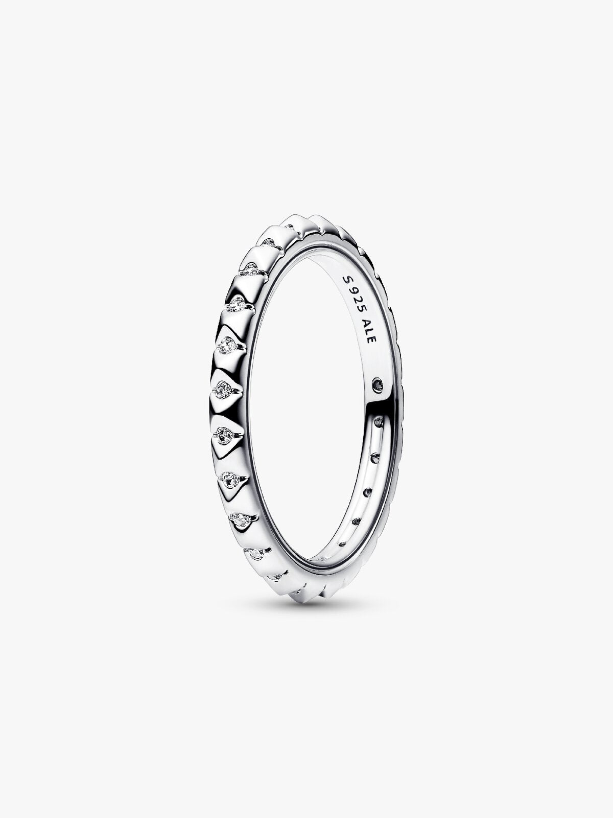 Pandora 192800C01
