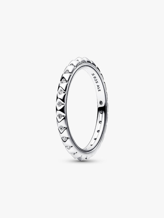 Pandora 192800C01