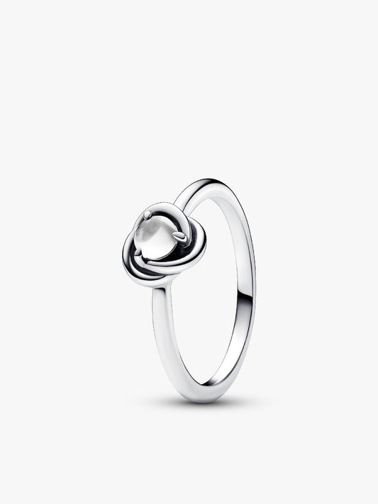 Pandora 192993C04