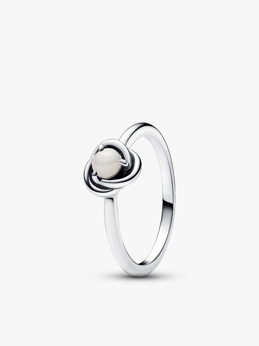 Pandora 192993C06