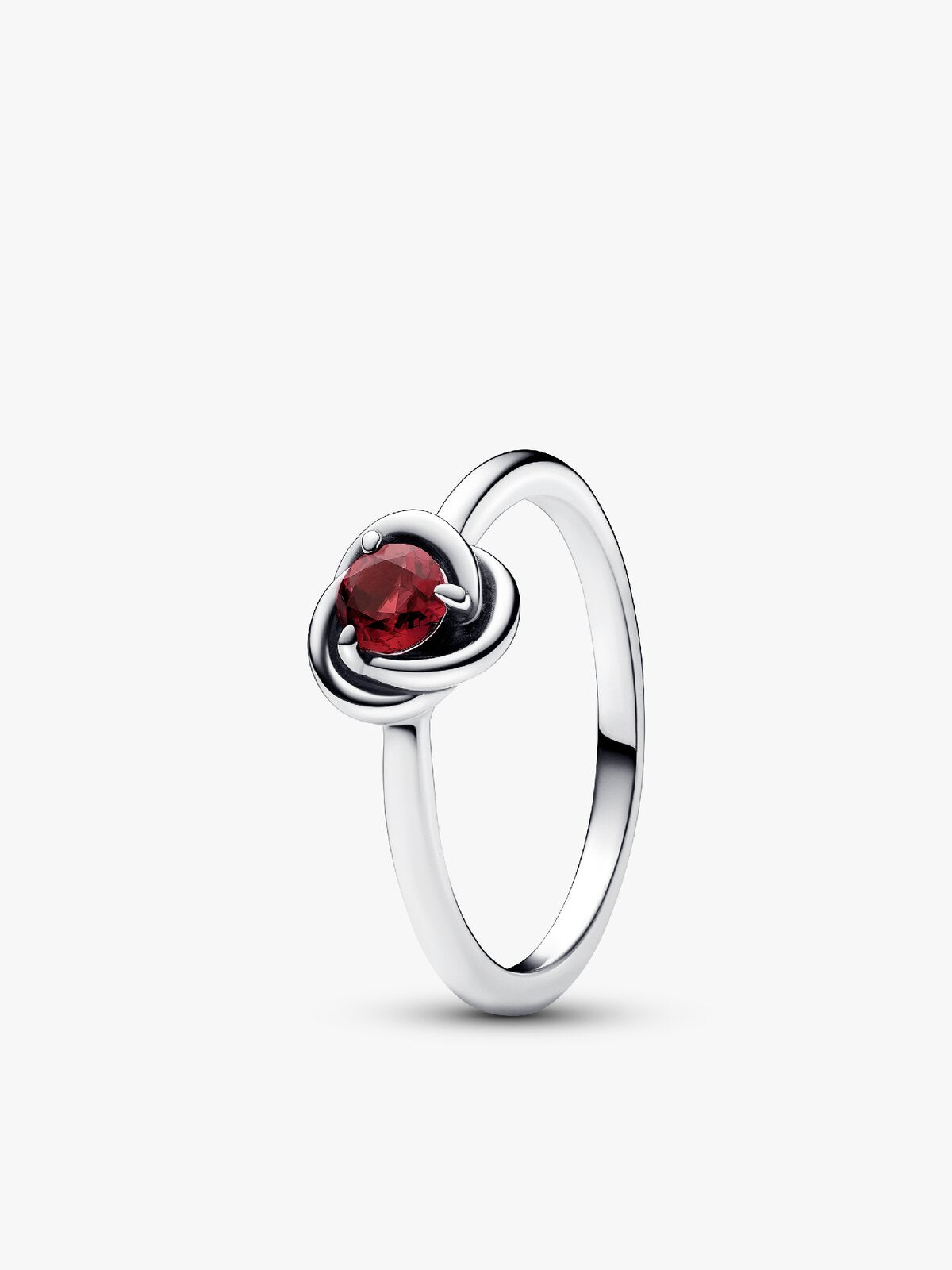 Pandora 192993C07