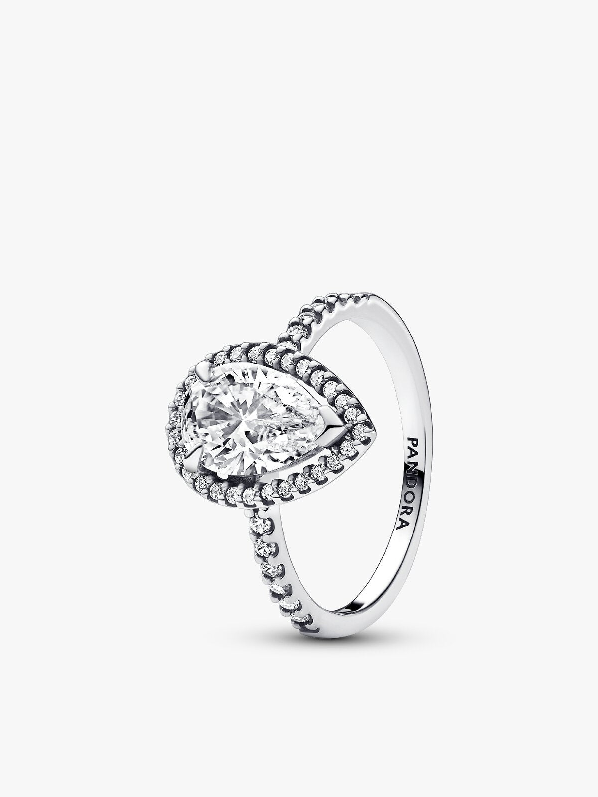 Pandora 193012C01