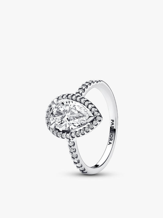 Pandora 193012C01