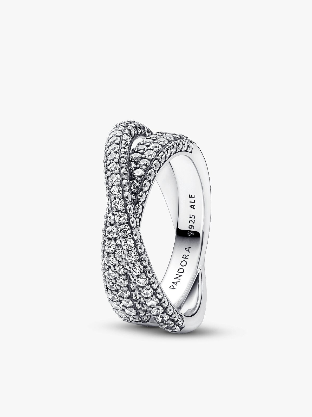 Pandora 193022C01