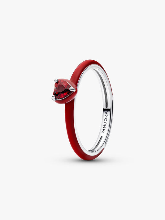 Pandora 193088C05