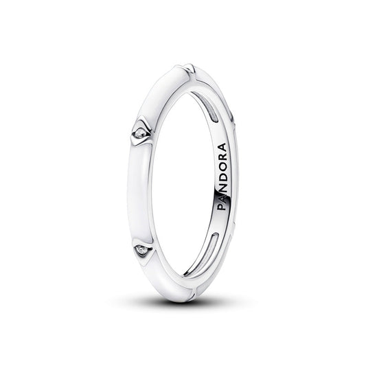 Pandora 193089C01