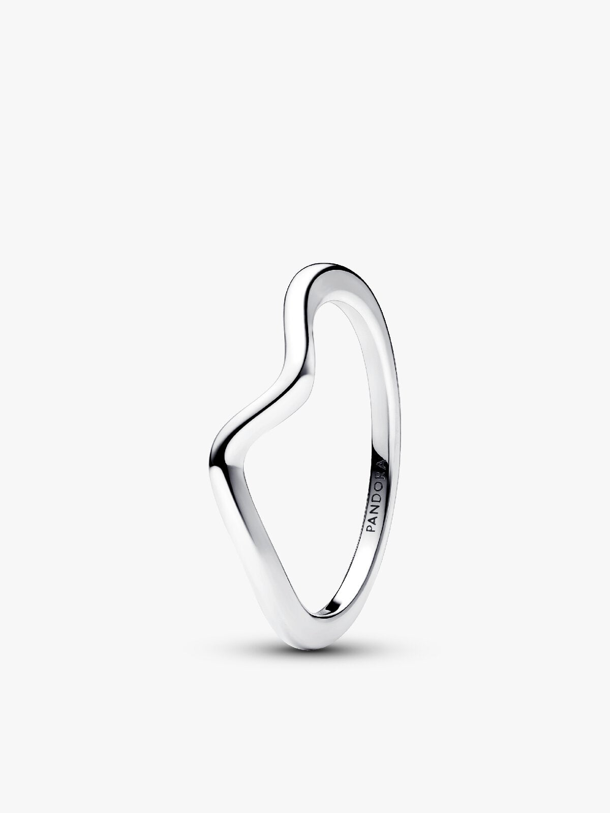 Pandora 193095C00