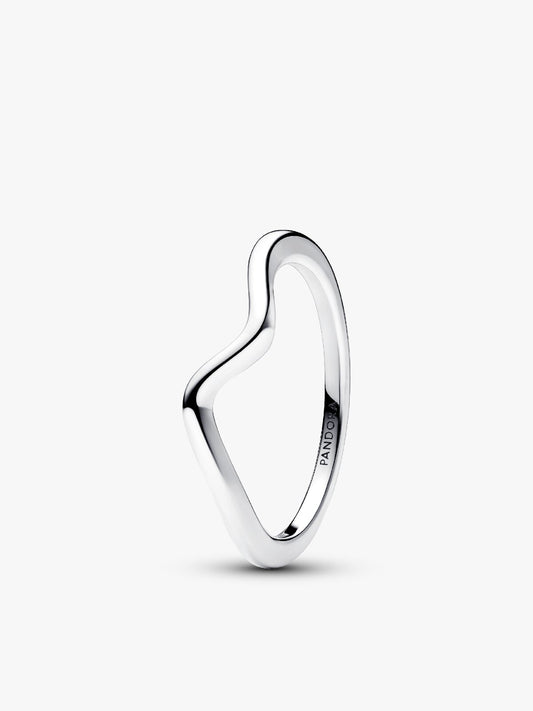 Pandora 193095C00
