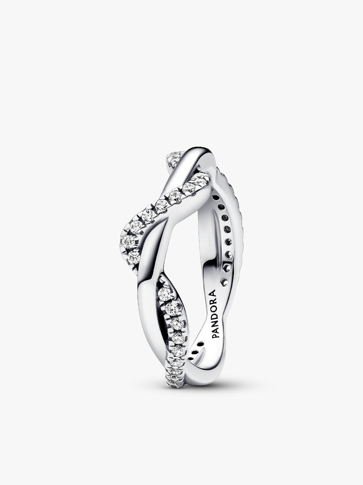 Pandora 193098C01