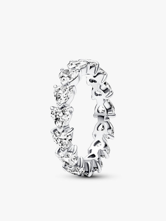 Pandora 193103C01