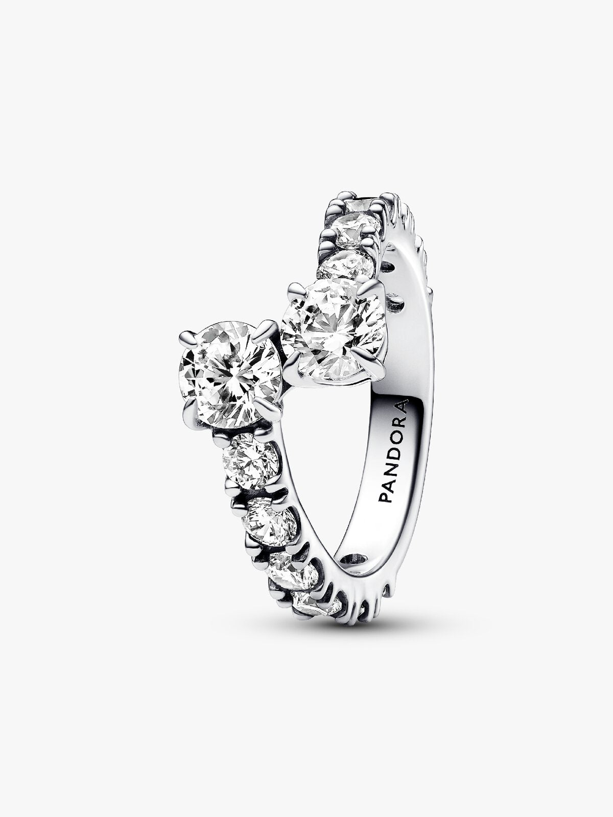 Pandora 193149C01
