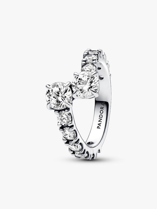 Pandora 193149C01