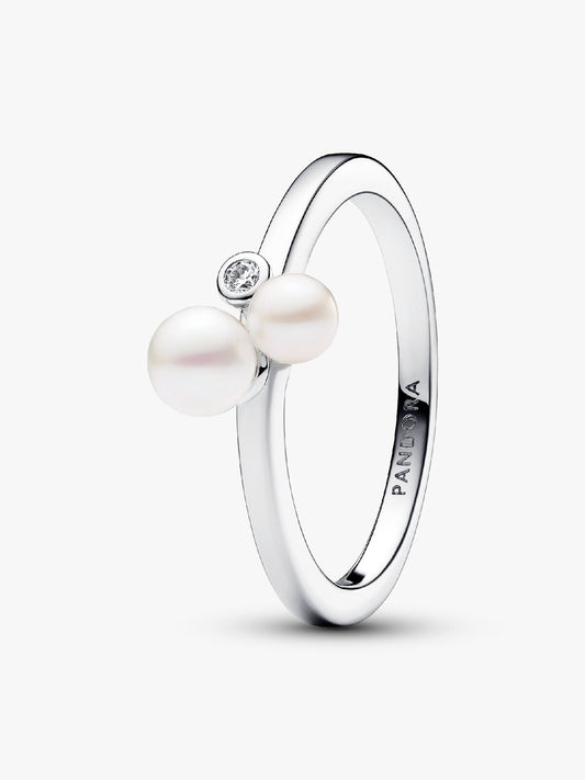 Pandora 193156C01