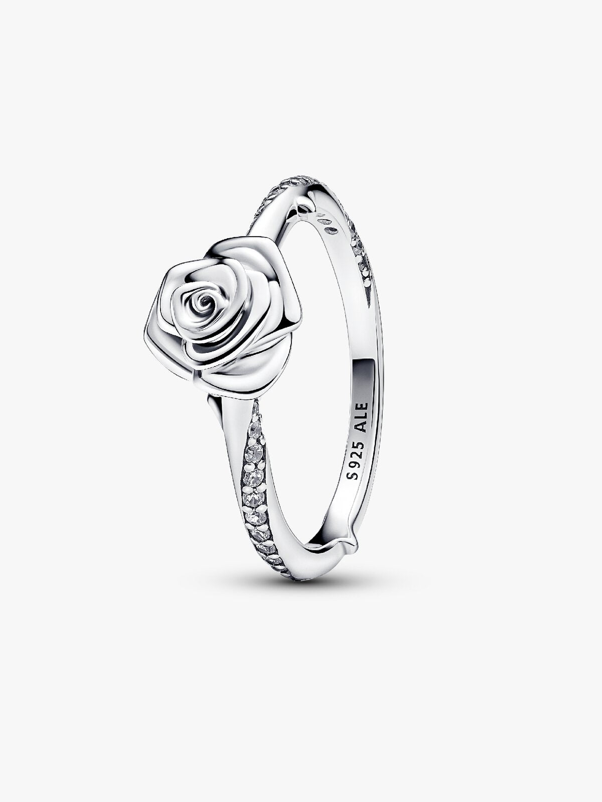 Pandora 193215C01