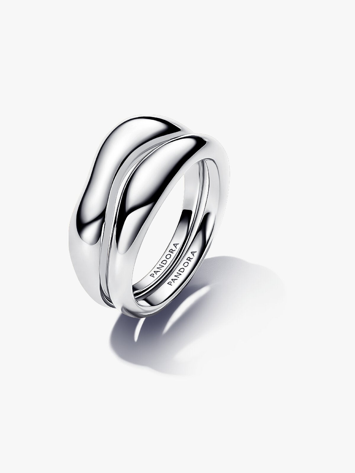 Pandora 193264C00