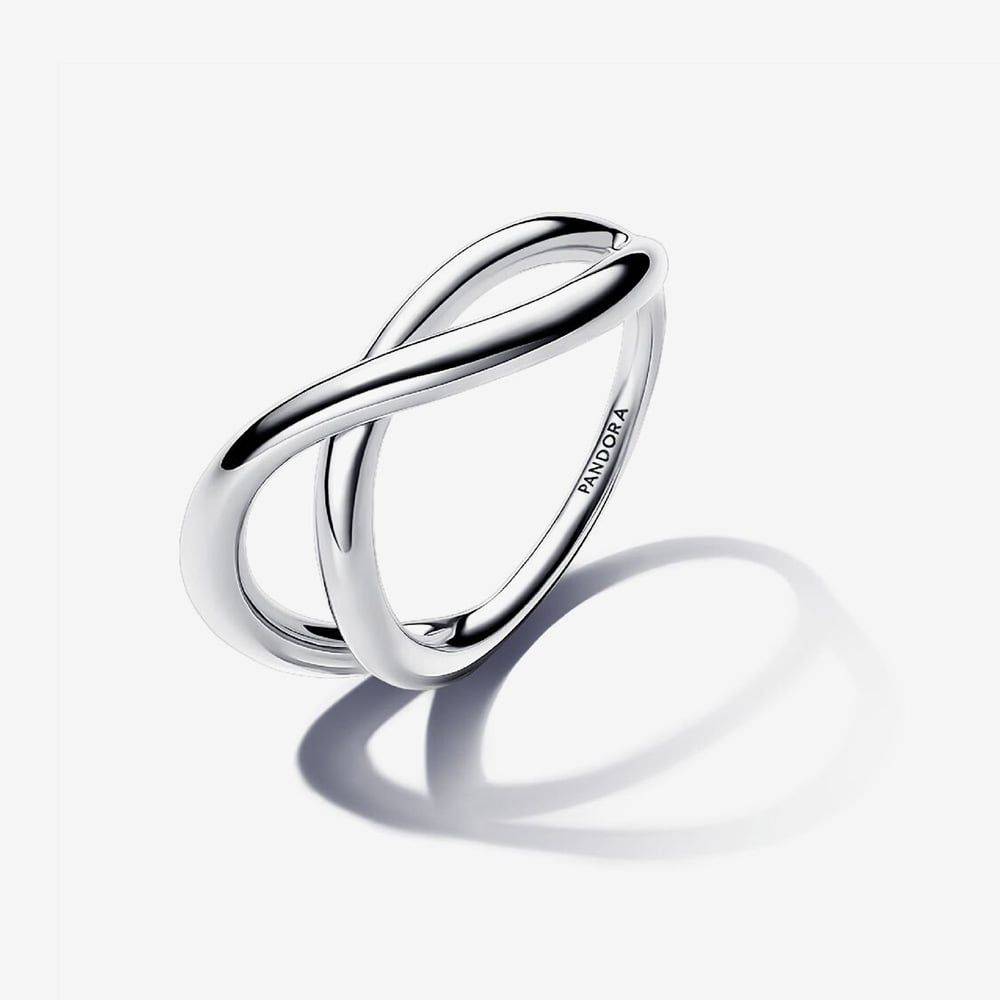 Pandora 193318C00