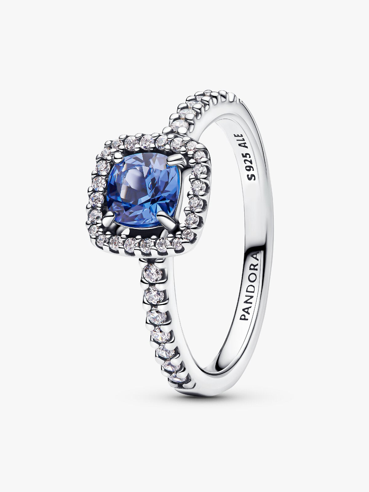 Pandora 193555C01
