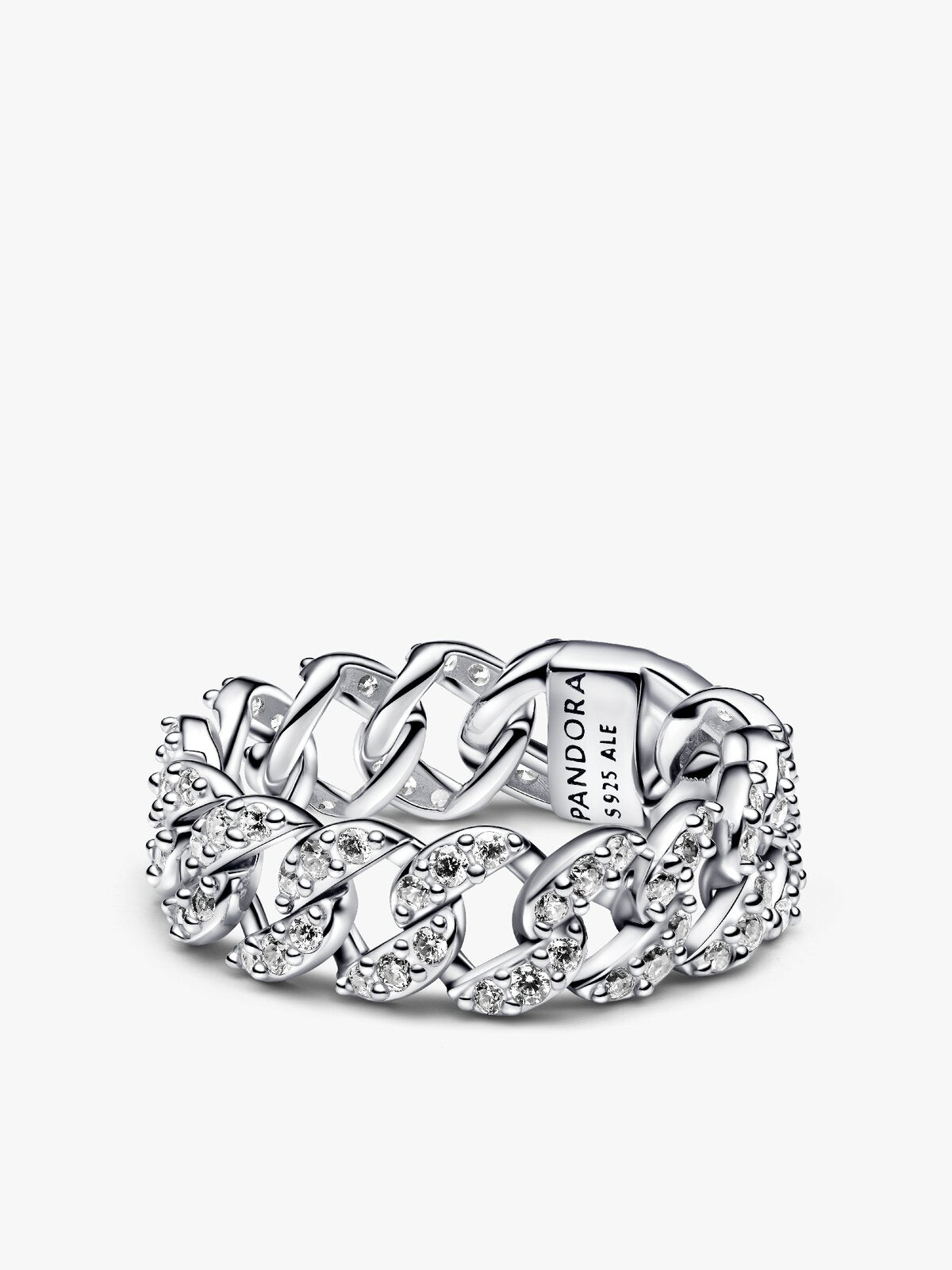 Pandora 193557C01