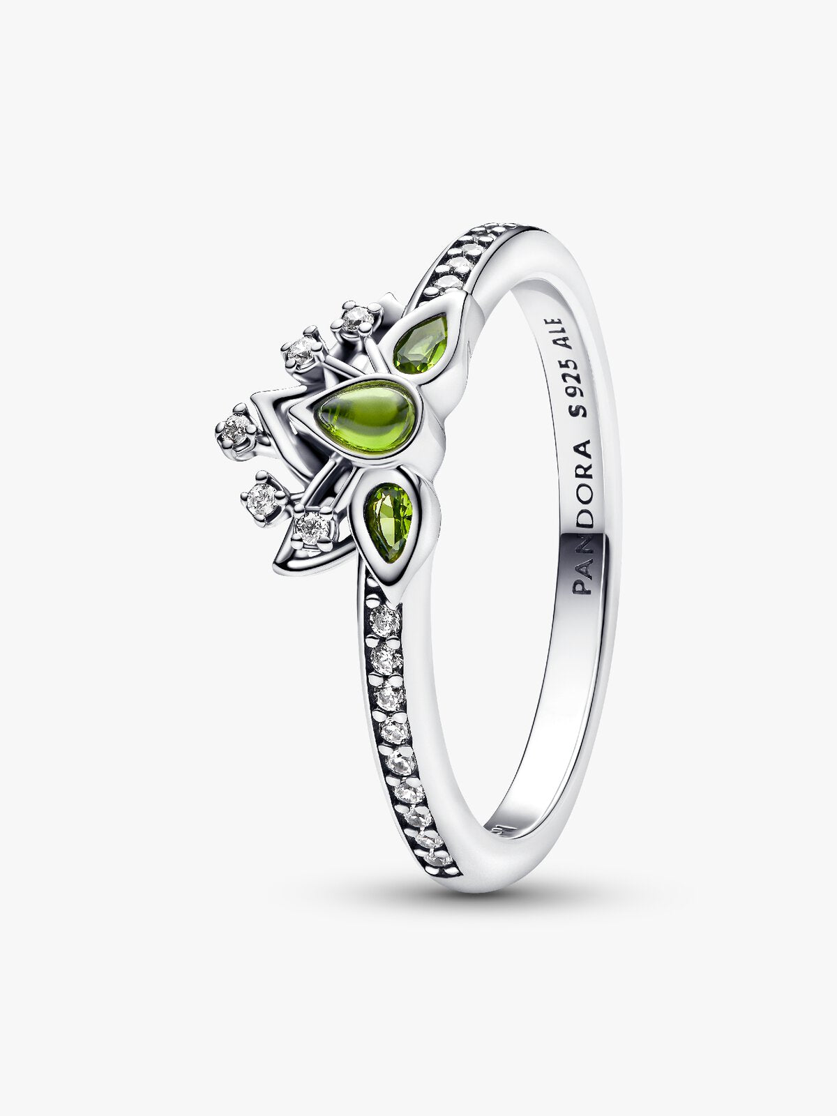 Pandora 193653C01