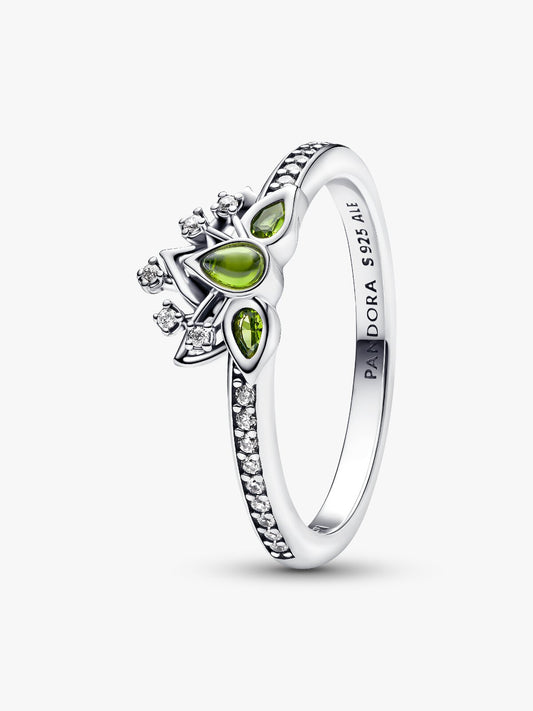 Pandora 193653C01