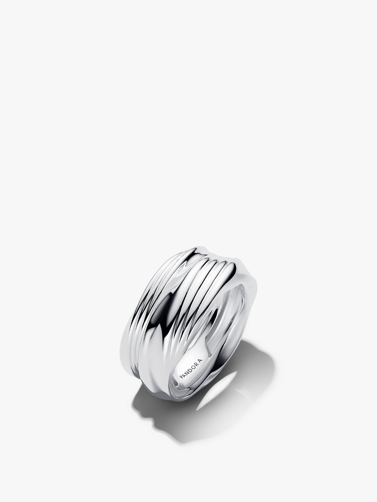 Pandora 193890C00