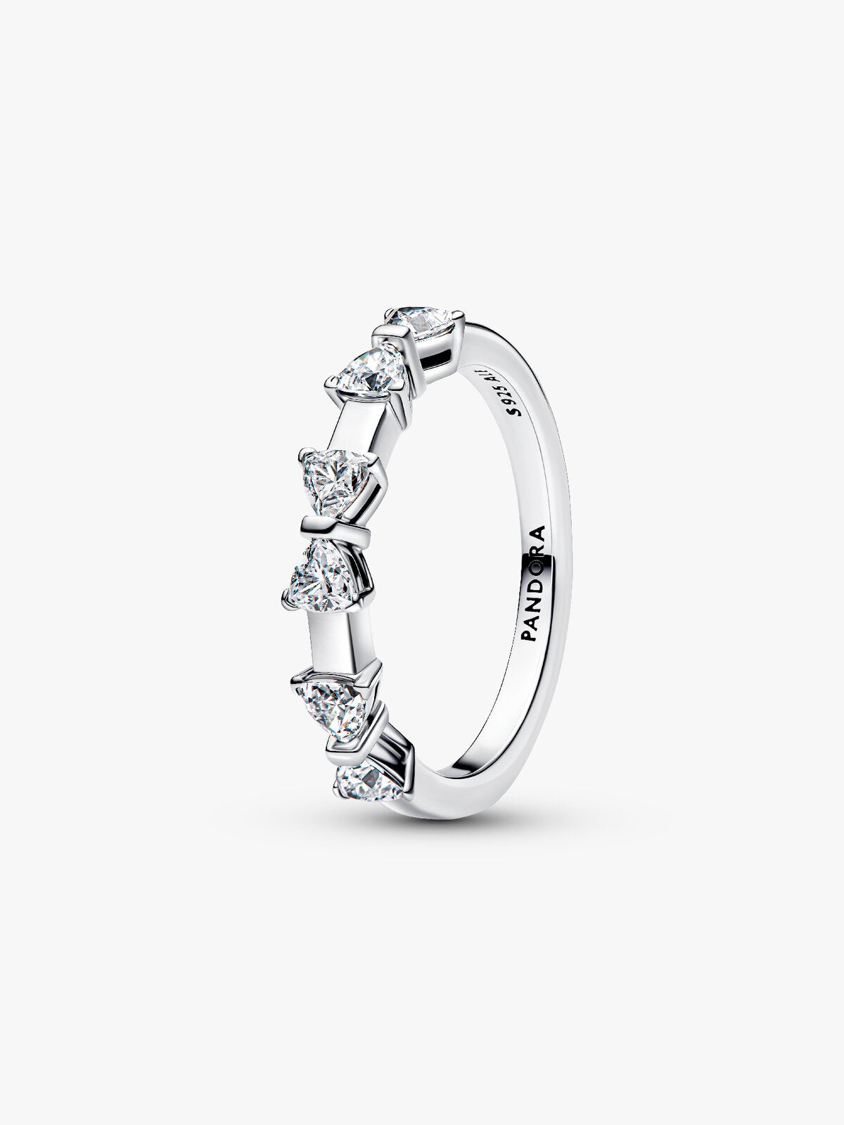 Pandora 194233C01