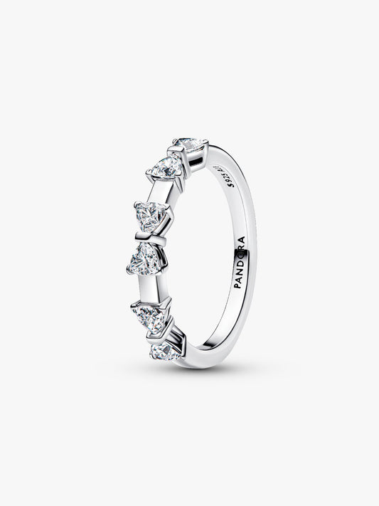 Pandora 194233C01