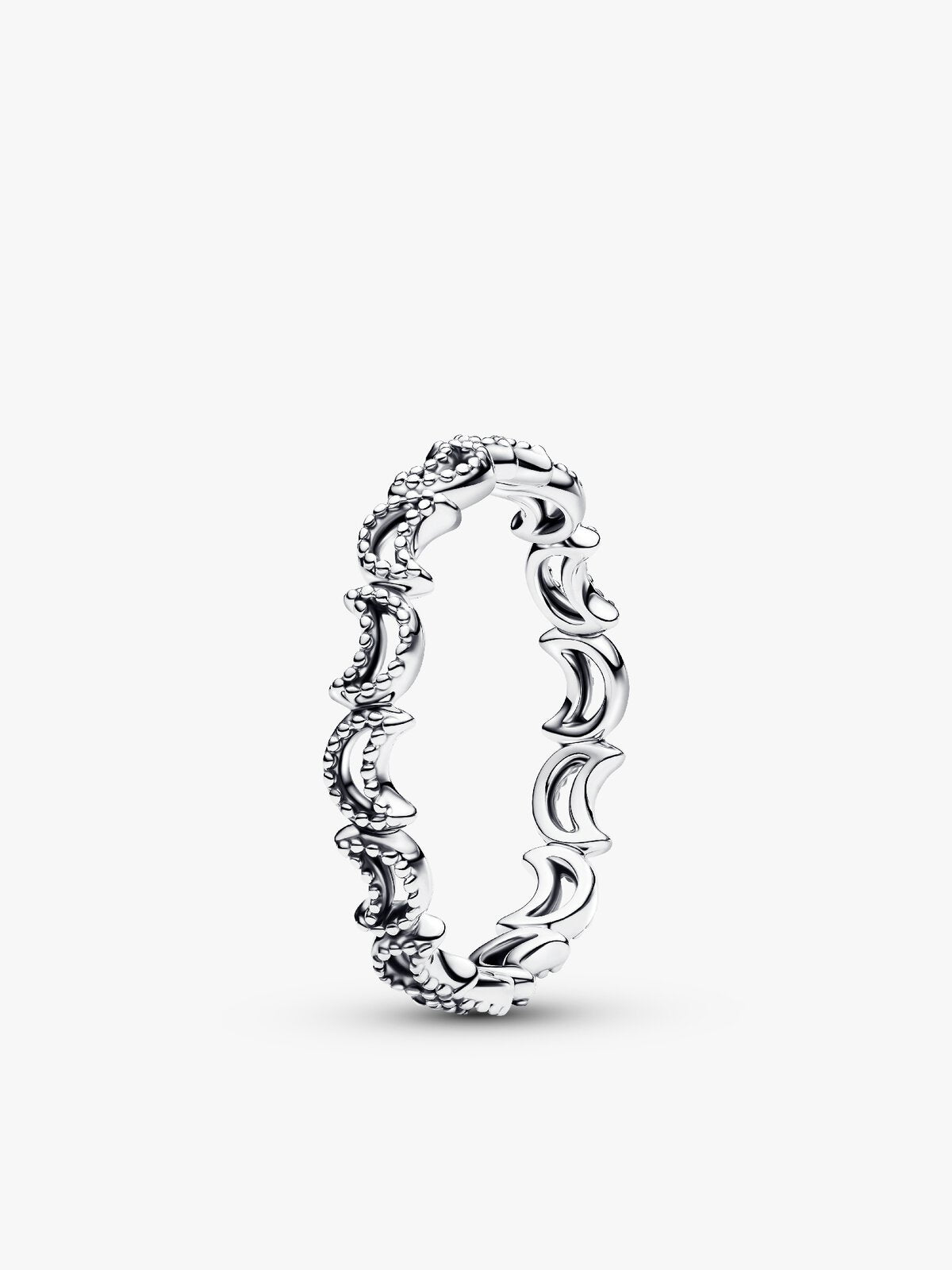 Pandora 194258C00