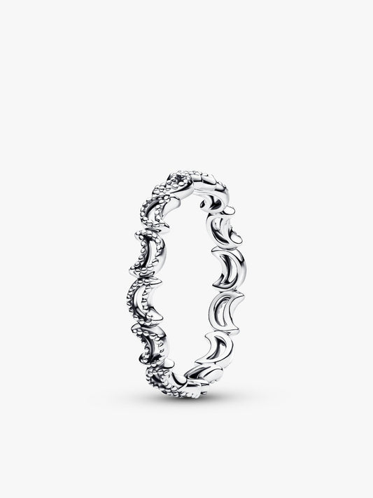 Pandora 194258C00