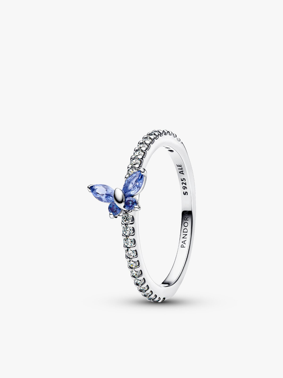 Pandora 194269C01