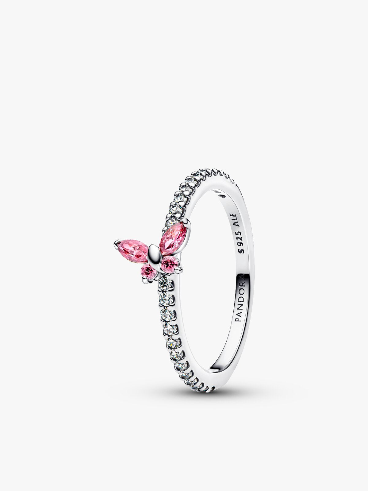 Pandora 194269C02