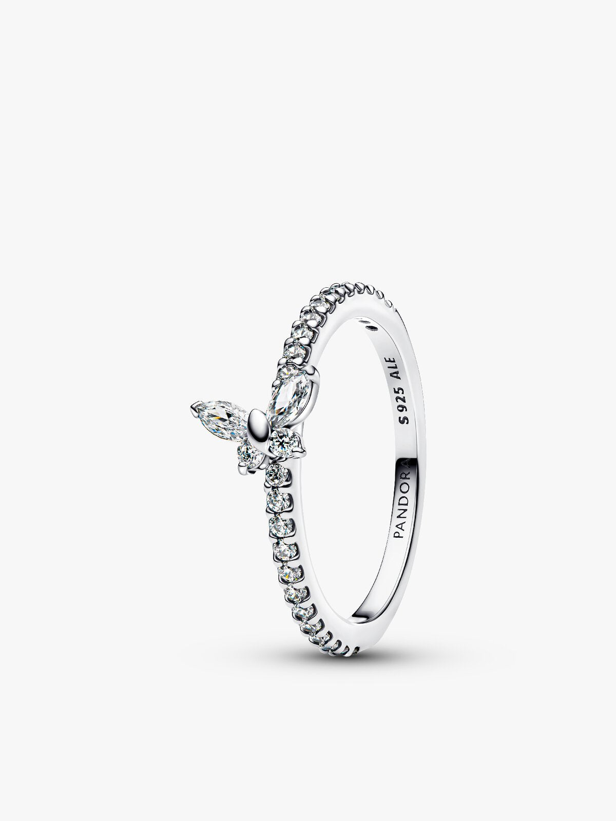 Pandora 194269C03
