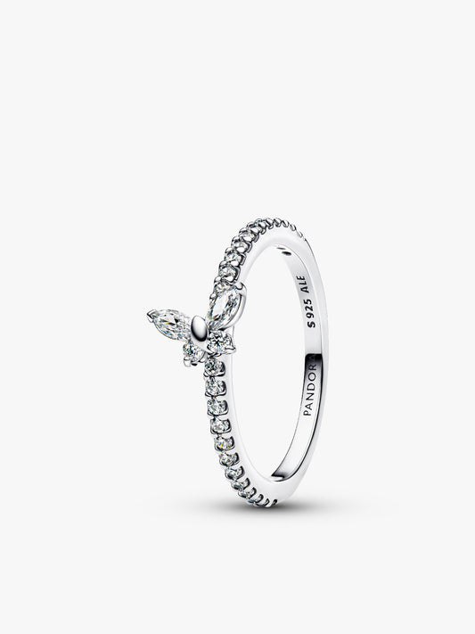 Pandora 194269C03